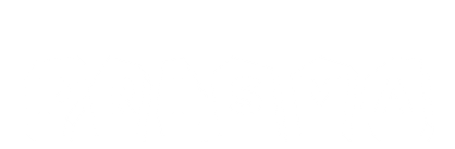 Academi